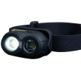 RidgeMonkey - Čelovka VRH150X USB Rechargeable Headtorch