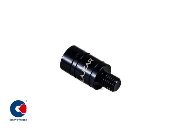 FLAJZAR - Rychlospojka magnetická