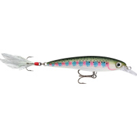 RAPALA - Wobler X-RAP 6cm - RT
