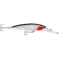 Rapala wobler X-Rap® Magnum® Floating 72g 16 cm S