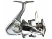 DAIWA - Naviják 23 Exceler LT 4000-C