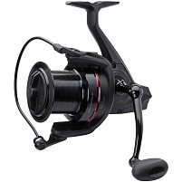 JRC Naviják XTX 10000 LC