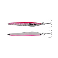 SPRO - Plandavka Mefo Flasher Pink 8,5cm 16g     