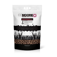 CC Moore Boilie Continental 5 kg 21 mm Pacific Tuna