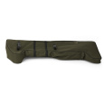 FOX - Taška R Series na motor Outboard motor bag