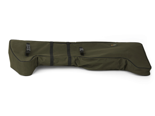 FOX - Taška R Series na motor Outboard motor bag