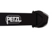 PETZL - Čelovka Actik Core 2025 černá