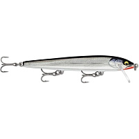 Rapala wobler Floater Elite Floating 10g 12 cm GDS