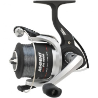 Trabucco Naviják Regent FA 5000 Spooled