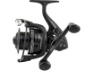 Naviják Trabucco Precision XTF FDR 4500