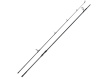 Giants fishing Prut Deluxe Carp Spod 12ft 5lb 2pc