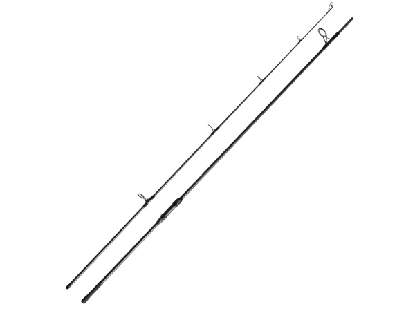 Giants fishing Prut Deluxe Carp Spod 12ft 5lb 2pc