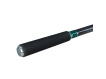 Giants fishing Prut CPX Carp MK2 12ft (3.6m) 3,25lb  3D 1+1 ZDARMA