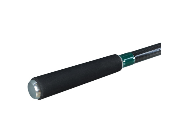 Giants fishing Prut CPX Carp MK2 12ft (3.6m) 3,25lb  3D 1+1 ZDARMA