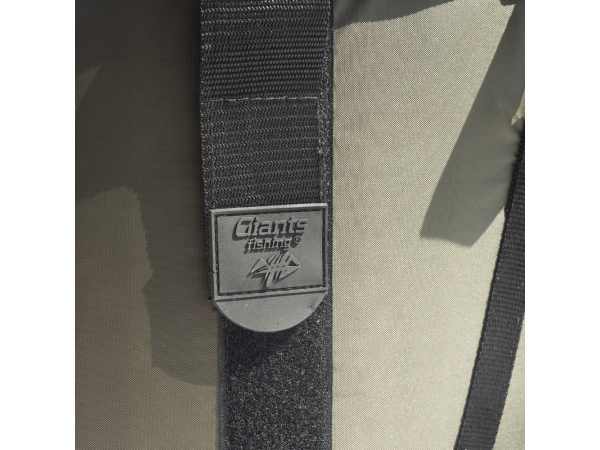 Giants fishing Podložka Luxury Unhooking Mat (2 části)