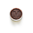 Mivardi Rapid Boilie Paste ProActive - B17 (150g)