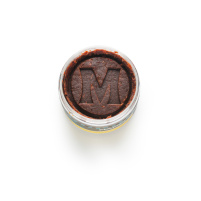 Mivardi Rapid Boilie Paste ProActive - B17 (150g)