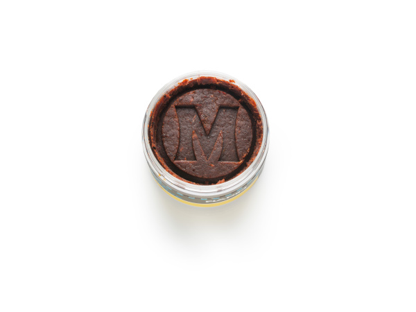 Mivardi Rapid Boilie Paste ProActive - B17 (150g)