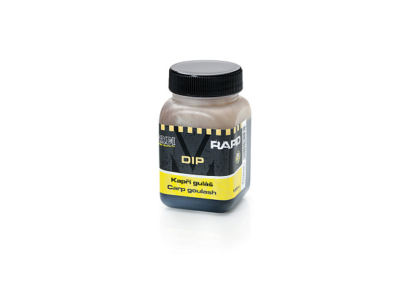 Mivardi Rapid Dip - Oliheň (100ml)