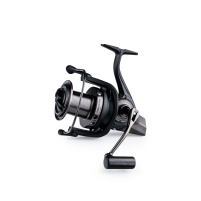 Mivardi Naviják Titanus LX