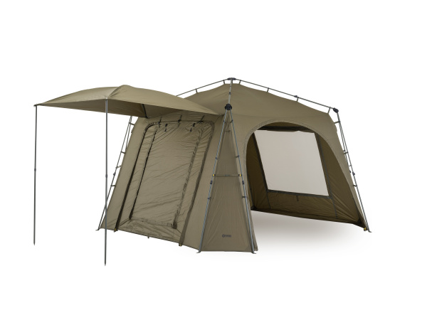 Přístřešek Base Camp XL