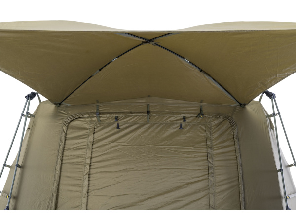 Přístřešek Base Camp XL