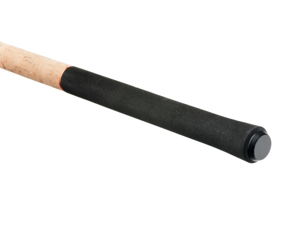 Doprodej - Prut Bomber Method 390SSH