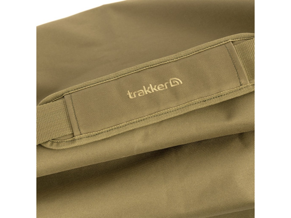 Trakker Products Trakker Taška na lehátko NXG Bedchair Bag