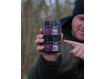 Karel Nikl - Boilies v dipu Gigantica 250g
