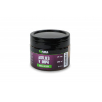 Karel Nikl - Boilies v dipu Krill Berry - 20mm, 250g