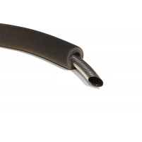 Carp'R'Us Carp´R´Us Obal na vnadící tyč karbonovou MK II - Carbon Sky Sword - Velikost: L