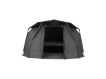 Trakker Products - Kšilt Tempest RS 100 Skull Cap Camo