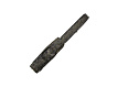 Trakker Pouzdro na 3 pruty NXC Camo 3 Rod Sleeve 13ft