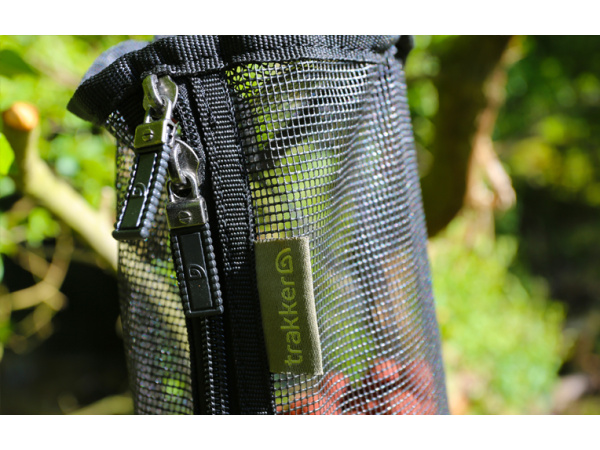 Trakker Products Trakker Sak na boilies Air Dry Tower