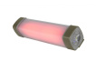 Trakker Products - Světlo Nitelife Bivvy Light 150