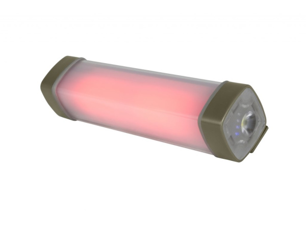 Trakker Products - Světlo Nitelife Bivvy Light 150