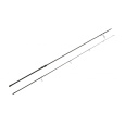 Trakker Products - Prut Propel Distance Rod 12ft