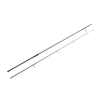 Trakker Products - Prut Propel Distance Rod 12ft