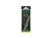 Zfish Prošívací Jehla Baiting Needle 10 cm