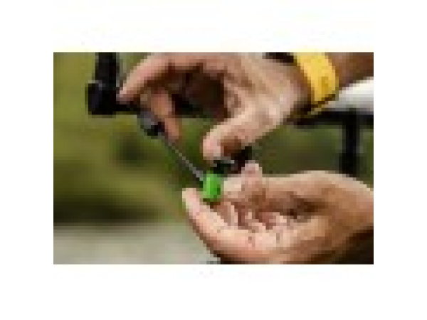 Zfish Náhradní Závaží Spare Weights 15g/2pcs