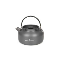 Fox Cookware 0.9l Kettle