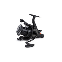 Fox naviják EOS 12000 FS Reel
