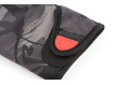 Fox Rage Thermal Camo Gloves