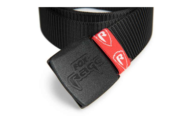 Fox Rage Voyager Belt