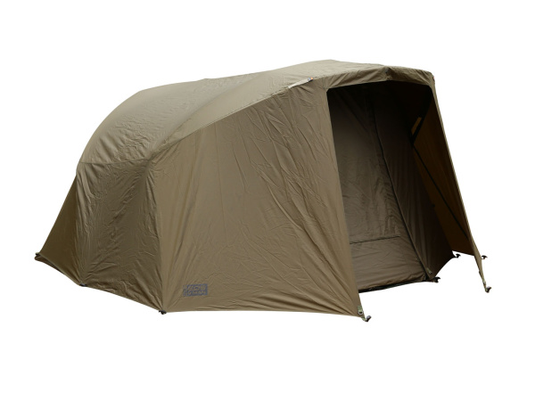 Fox bivak EOS 2 Man Bivvy Skin
