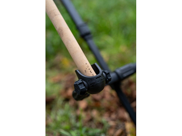 KORUM - Stojan Progress Compact River Tripod