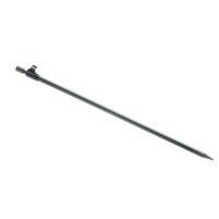 Vidlička Profi - zelená 75 / 135 cm - VÝPRODEJ