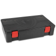 FOX - Krabička Rage Stack and Store Box Shield Storage 16 Comp Large Deep