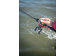 Fox Rage - Prut Warrior Zander Cast, 2,1m, 10-40g, 2D