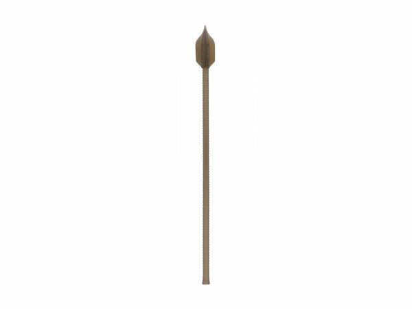 PRESTON INNOVATIONS - Dříky ICS XL Stems 2ks